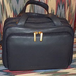 tj maxx italian leather handbolsas